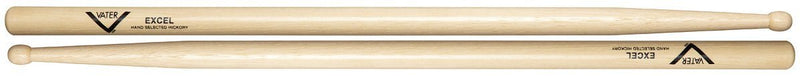 Vater Percussion Excel Wood Tip