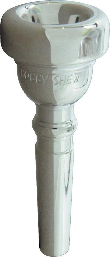 Yamaha Flugelhorn Mouthpiece Bobby Shew Signature (YAC SHEWFLUGEL)