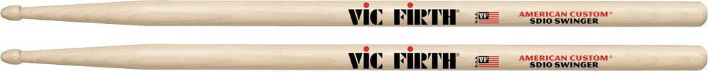 Vic Firth American Custom SD10 Swinger