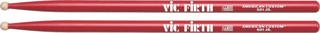 Vic Firth American Custom SD1 Jr. Original Version