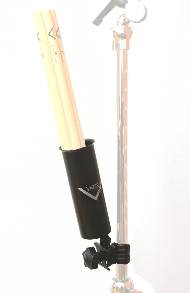Vater VSHM Multi Pair Drum Stick Holder Multi-Pair Stick Holder