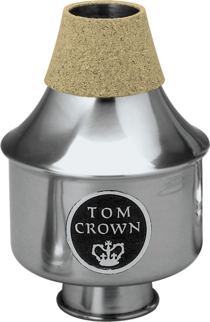 Tom Crown 30TWWTrumpet Wah-Wah Mute
