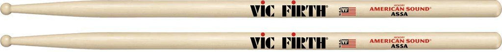 Vic Firth American Sound 5A