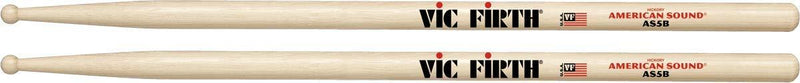 Vic Firth American Sound 5B Original Version