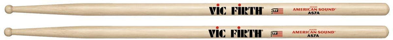 Vic Firth American Sound 7A