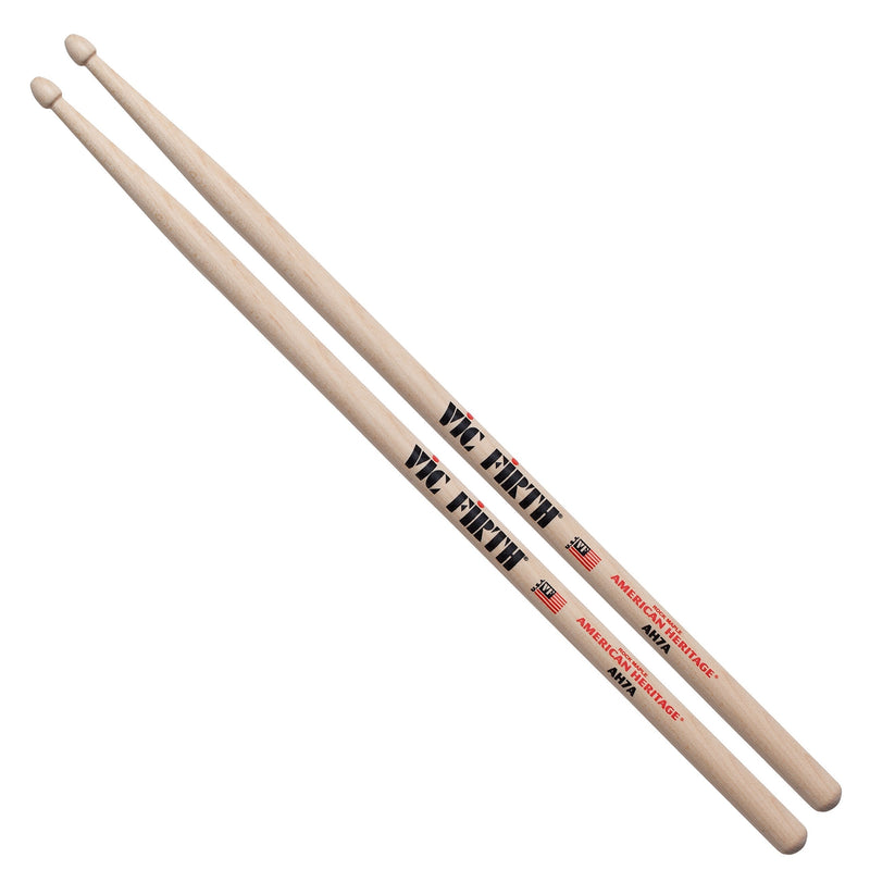 Vic Firth American Heritage 7A Original Version