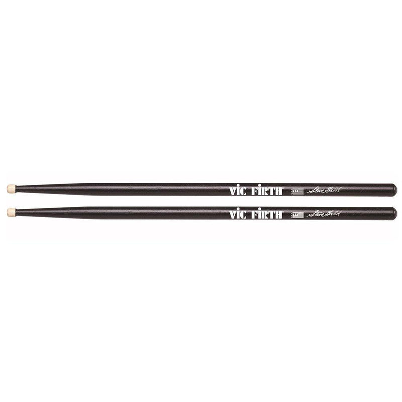 Vic Firth Signature Series -- Steve Gadd