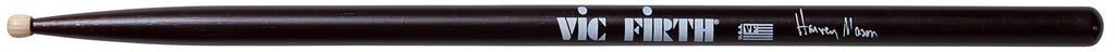 Vic Firth Signature Series -- Harvey Mason