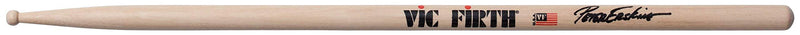 Vic Firth Signature Series -- Peter Erskine