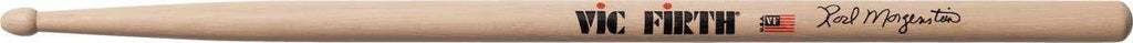 Vic Firth Signature Series -- Rod Morgenstein