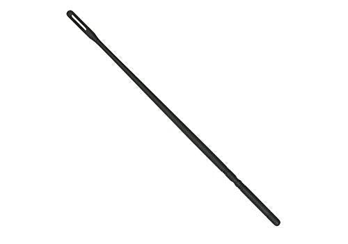 Yamaha YAC 1661P Plastic Flute Cleaning Rod