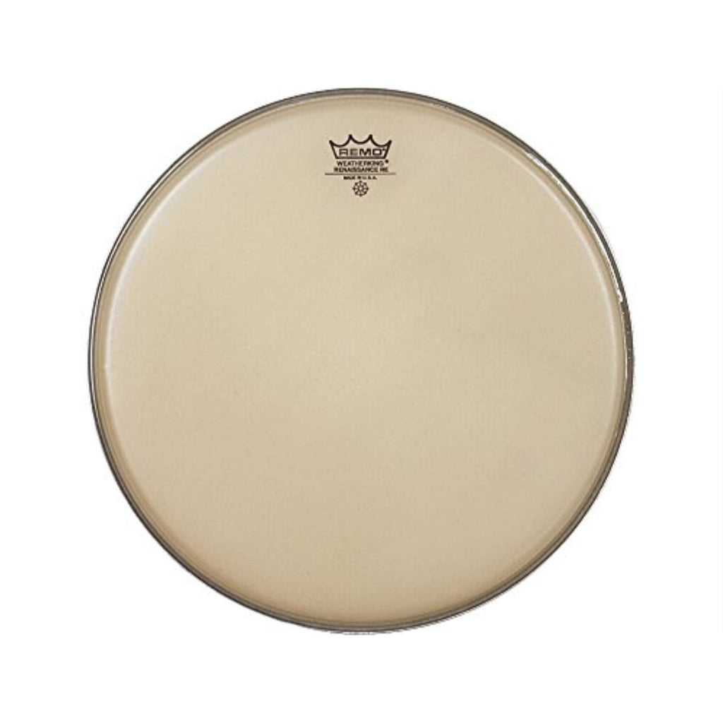 Remo Emperor Renaissance Drumhead, 14"