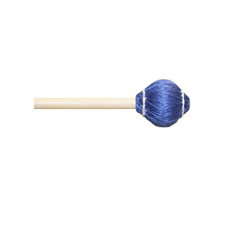Mike Balter Mallets, inch (23R)