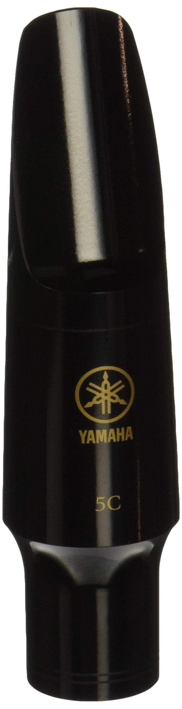 Yamaha YAC 1295 Standard Series 5C Baritone Saxophone Mouthpiece (YAC1295)