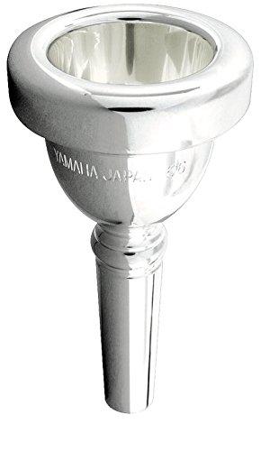 Yamaha YAC BB66 Standard Series 66 Tuba Mouthpiece (YACBB66)