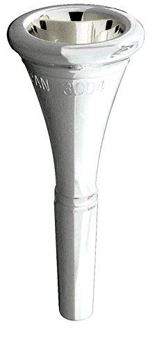 Yamaha YAC HR30D4 Standard Series 30D4 French Horn Mouthpiece