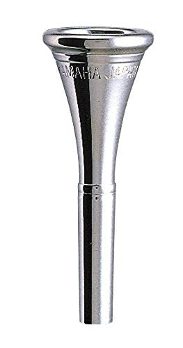 Yamaha YAC HR31B Standard Series 31B French Horn Mouthpiece