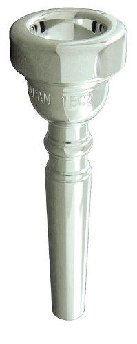 Yamaha Trumpet Mouthpiece (YAC TR15C4)