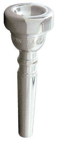 Yamaha 6A4a Trumpet Mouthpiece (YAC TR6A4A)