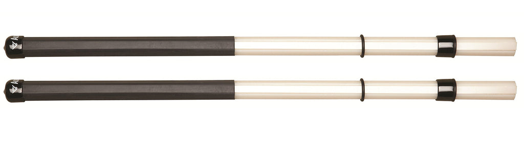 Vater Acoustick Poly/Wood Multi Rod Sticks 1