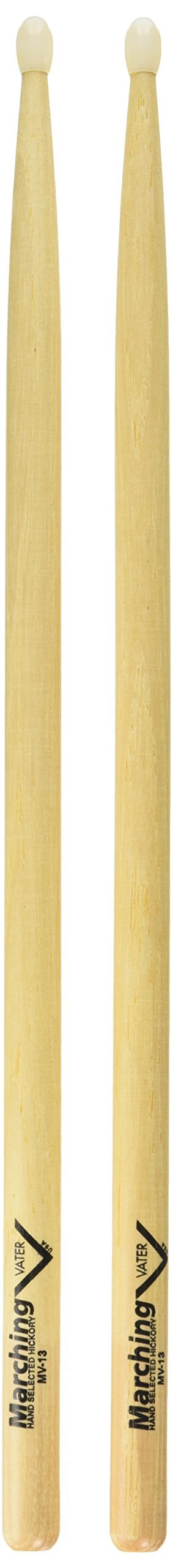 Vater Percussion Marching Sticks Mv13