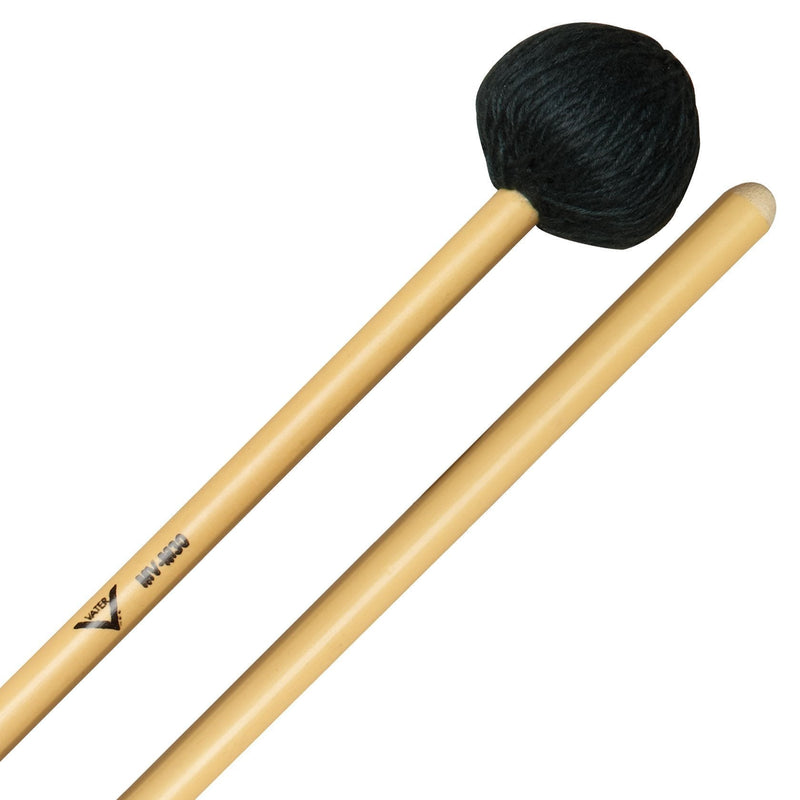 Vater Percussion Mv-M30 Medium Vibraphone Mallet