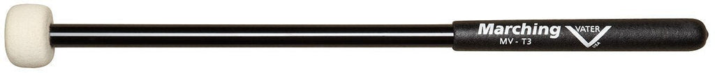 Vater Percussion Multi-Tenor Mallet Mv-T3