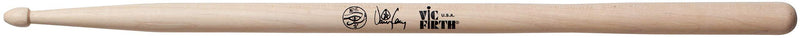 Vic Firth Signature Series -- Danny Carey