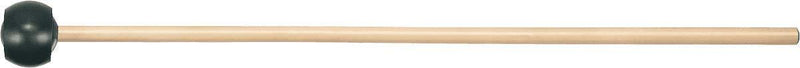 Vic Firth Ensemble Series Keyboard -- Medium Soft