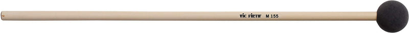 Vic Firth Ensemble Series Keyboard -- Hard