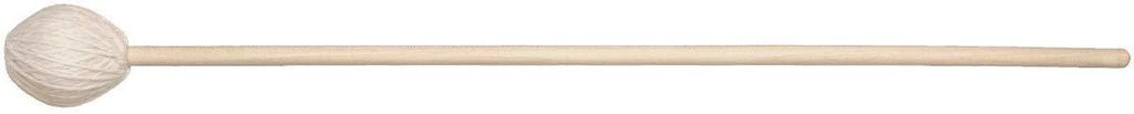 Vic Firth Gifford Howarth Keyboard -- Medium