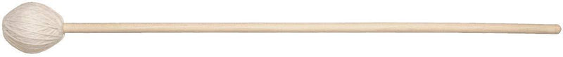 Vic Firth Gifford Howarth Keyboard -- Medium