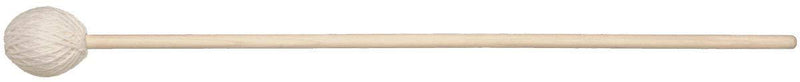 Vic Firth Gifford Howarth Keyboard -- Medium hard