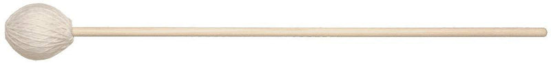 Vic Firth Gifford Howarth Keyboard -- Very Soft