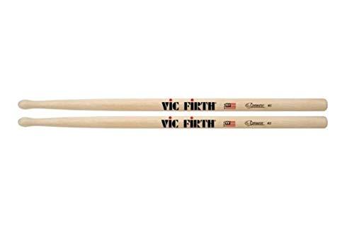 Vic Firth MS3 Corpsmaster Snare 17-Inch Drum Sticks