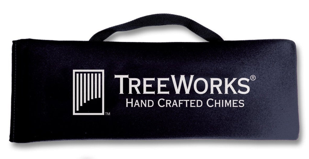 TreeWorks Chimes Chimes (MD18)