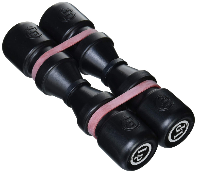 Latin Percussion LP441 Soft Shake