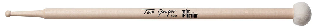 Vic Firth Tom Gauger Signature Snare/Timpani