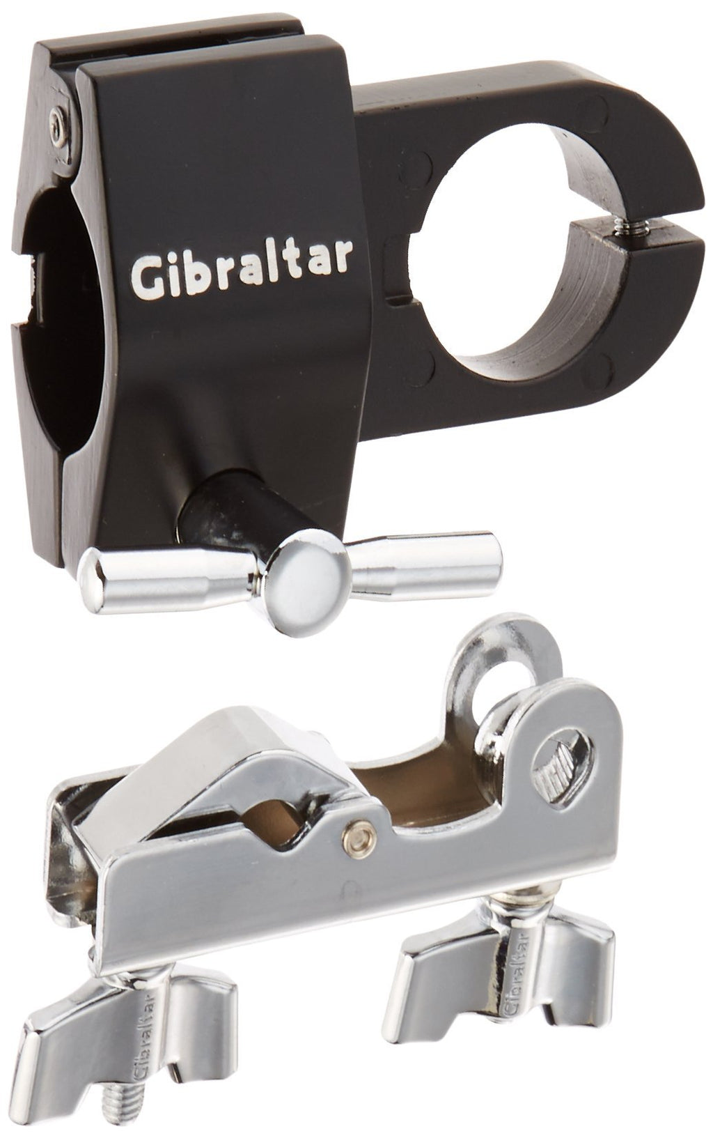 Gibraltar SC-GRSSRA Road Series Stacking Rt Angle Clamp