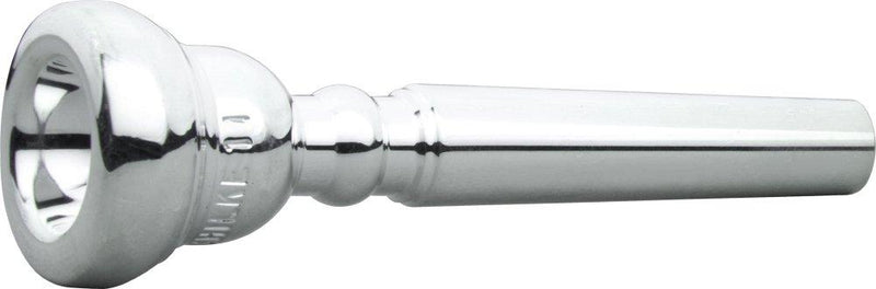 Schilke Trumpet Mouthpiece (2512A4) Silver