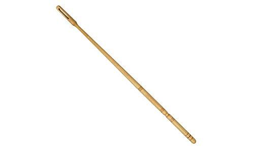 Yamaha YAC 1662P Wood Flute Cleaning Rod