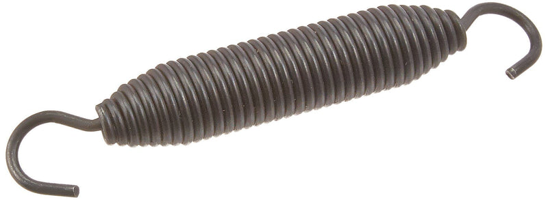 Gibraltar SC-15F Pedal Spring Universal 2/Pack