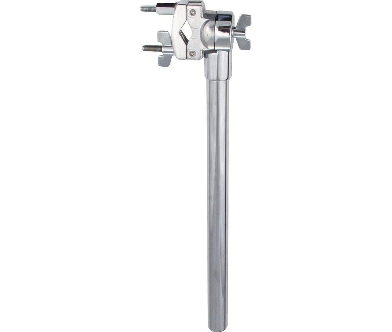 Gibraltar SC-EA100 Ext Arm With Adjustable Clamp