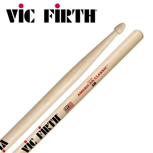 Vic Firth American Classic 5B