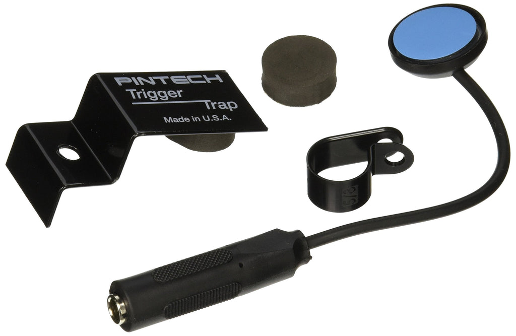Pintech Percussion RS-5T Acoustic Head Trigger