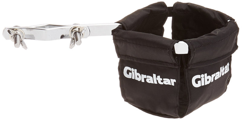 Gibraltar SC-SDH Soft Nylon Drink Holder