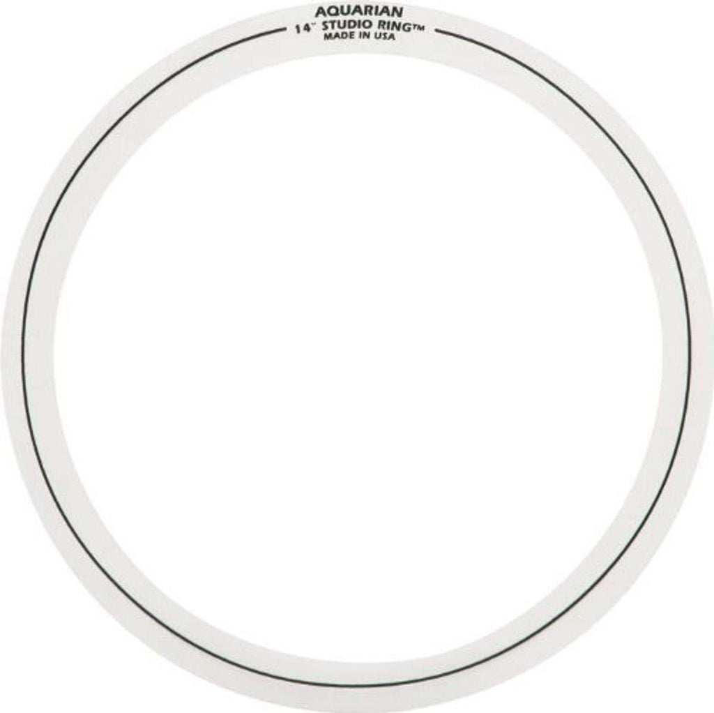 Aquarian Drumheads Drumhead Pack (SR SET#3)