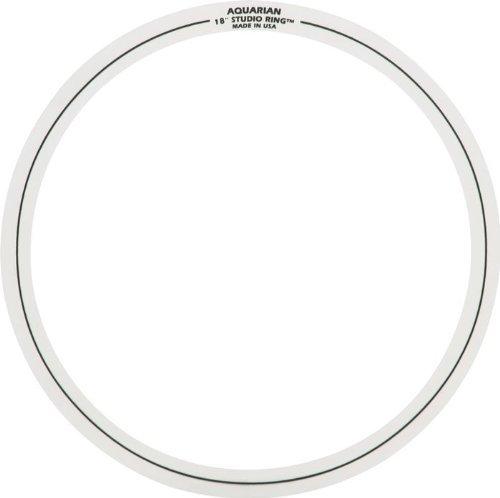 Aquarian Drumheads Drumhead Pack (SR SET#5)