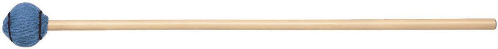 Vic Firth Gary Burton Keyboard – yarn