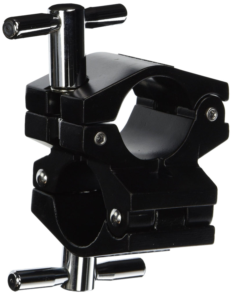 Gibraltar SC-GRSRA Road Series Right Angle Clamp